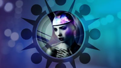 UFO Panel: Extraterrestrial Influences in Human Evolution