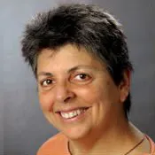 teacher avatar image