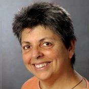 teacher avatar image