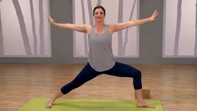 A New Dawn, A New Day: Rise and Shine