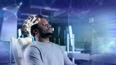 Rise of Neurotechnology & Future of AI