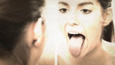 Ayurvedische Selbstdiagnose