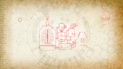 Le stress : Renforcez votre résilience, découvrez le renouveau