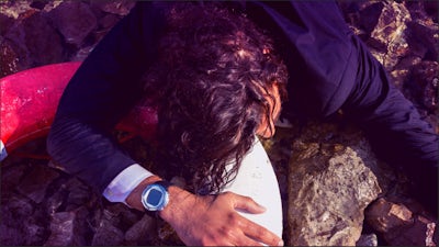 Reclaiming the Apocalypse with Carolyn Baker Ph.D