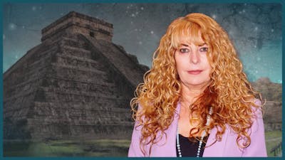 Una historia secreta de Stonehenge