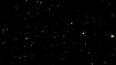 Jean-Pierre Garnier Malet - Le dédoublement du temps