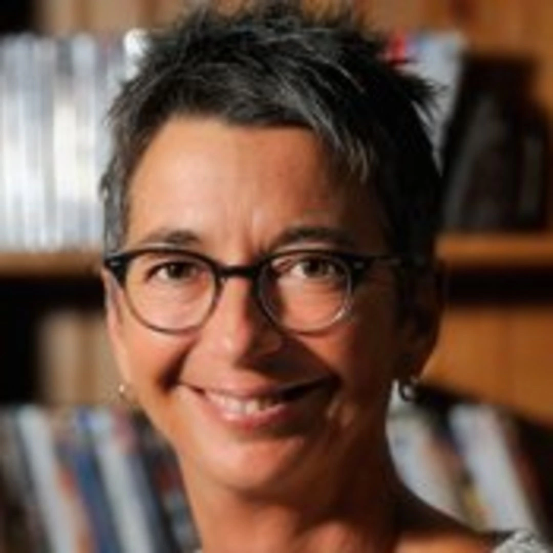 teacher avatar image