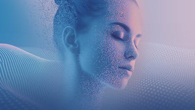 Practice: Create Emotional Balance & Mental Clarity