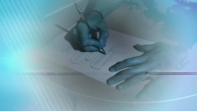 Gateway Process to Higher Consciousness