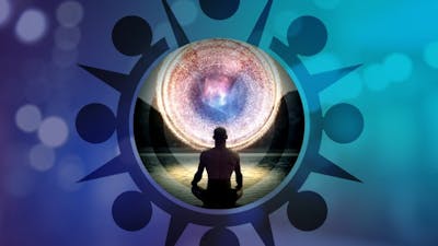 Ascension Now Panel: Living in the 5D — Personal and Planetary Ascension