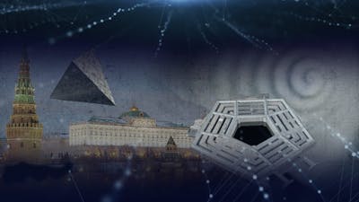 A Message in the Sightings