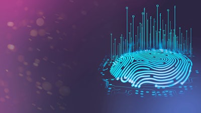 Session 3: Transhumanism: Evolution or Devolution? Why It Matters