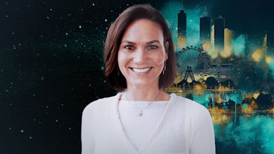 Entscheide dich für deine Gesundheit