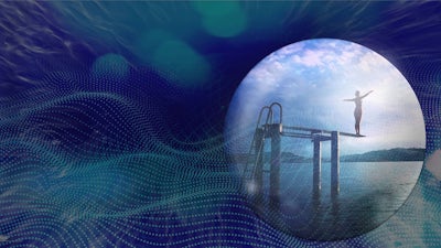 Mind-Matter Interface