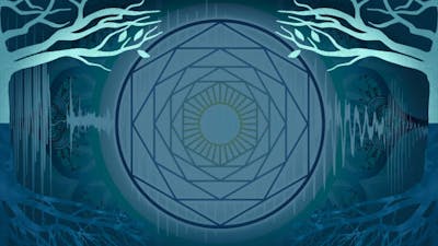Geometry of Sound