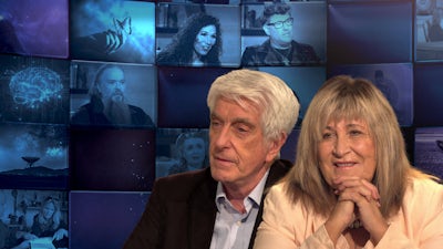 Best-Kept Secret of Trinity Bomb