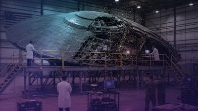 ET Trojan Horse: We Took the Bait
