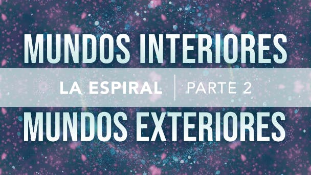 La Espiral