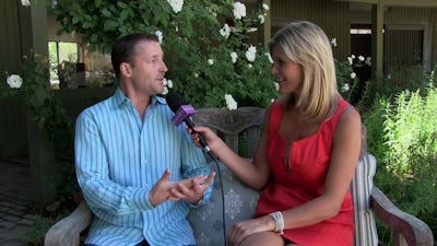 How Does It Get Better than This? with Dain Heer