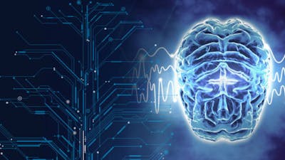 Modifier Vos Ondes Cérébrales