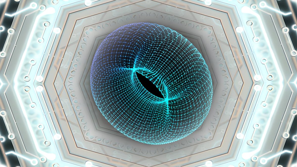 Watch 8th Dimension How to Access the Akashic Records | Gaia