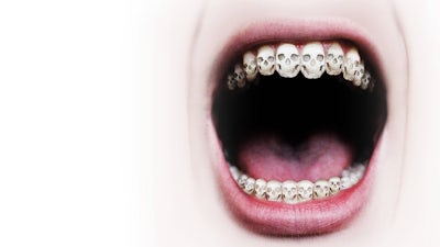 La Raíz del Problema