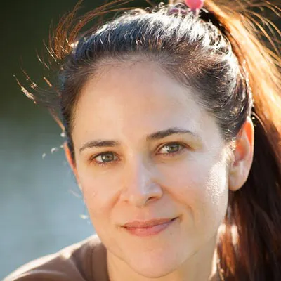teacher avatar image
