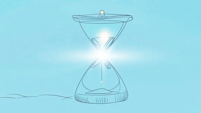 Los regalos del reino