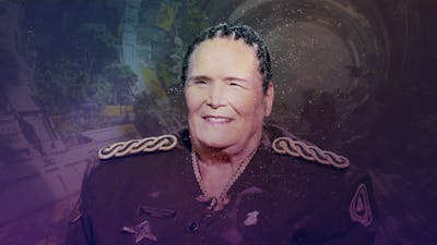 New Insider Reveals Off-Planet Biosphere