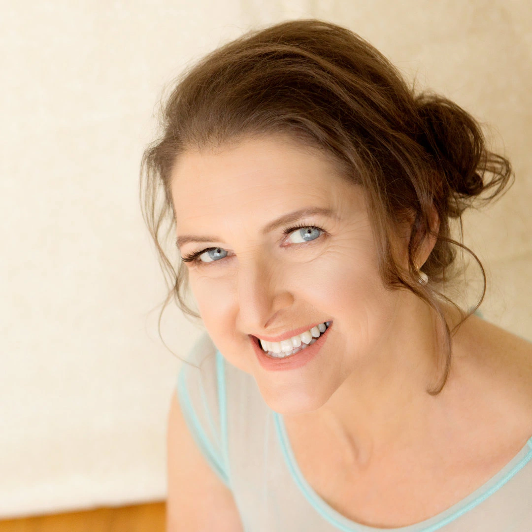 teacher avatar image