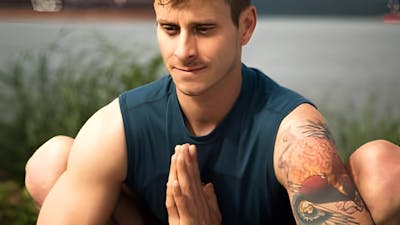 Réveil en douceur hatha/yin