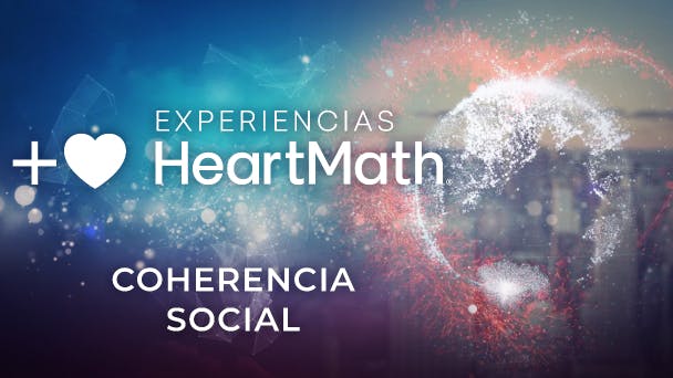 Coherencia Social