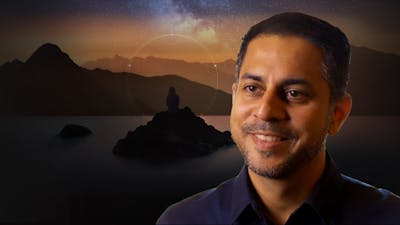How to Break Free From the Culturescape & Live an Epic Life with Vishen Lakhiani