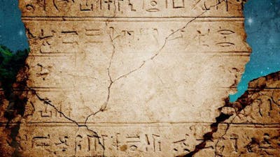 Tráiler temporada 4 de Civilizaciones antiguas