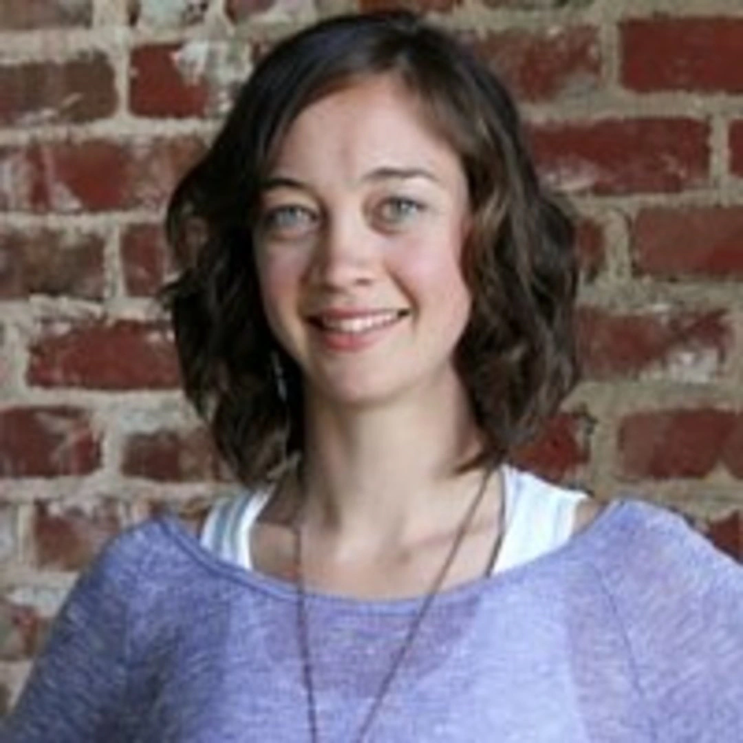 teacher avatar image