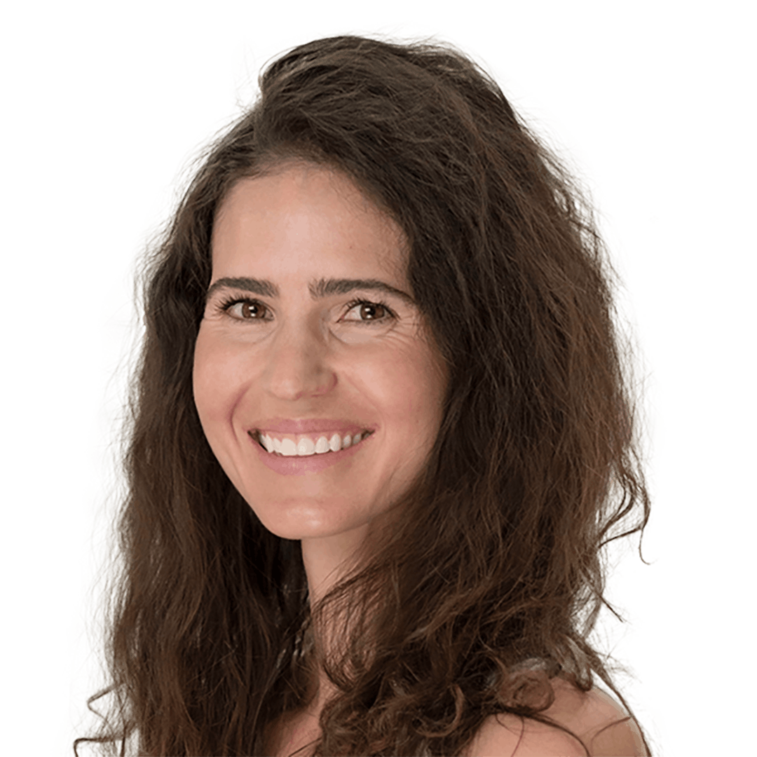 teacher avatar image