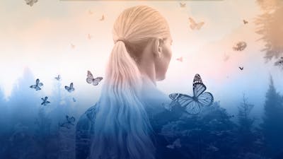 The Portal: Part One