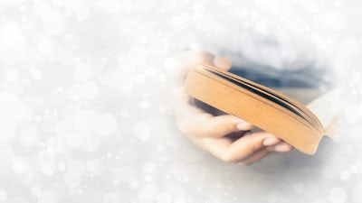 The Science Behind Tapping