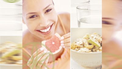 Ayurveda for Weight Loss