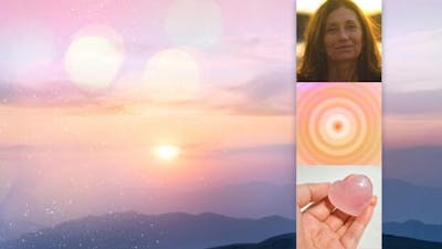 La puissance créatrice de l’amour