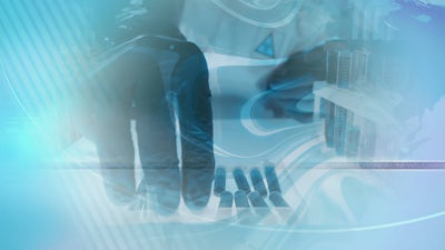 Strongest Psychedelic Known to Man Now Used in Clinical Trials