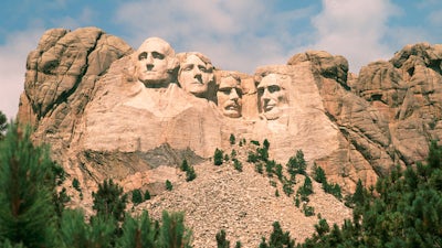 Stanley Monteith on Dispelling Untruths