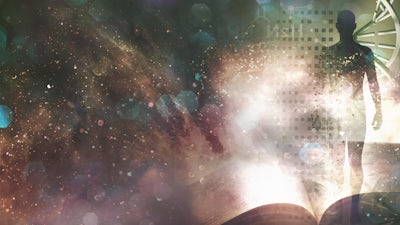 Human Design und Der Sinn deines Lebens