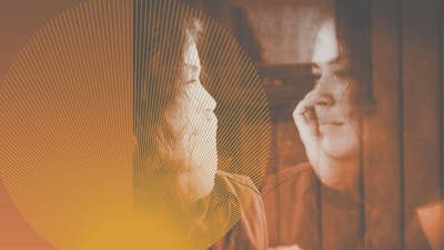 Soul Business