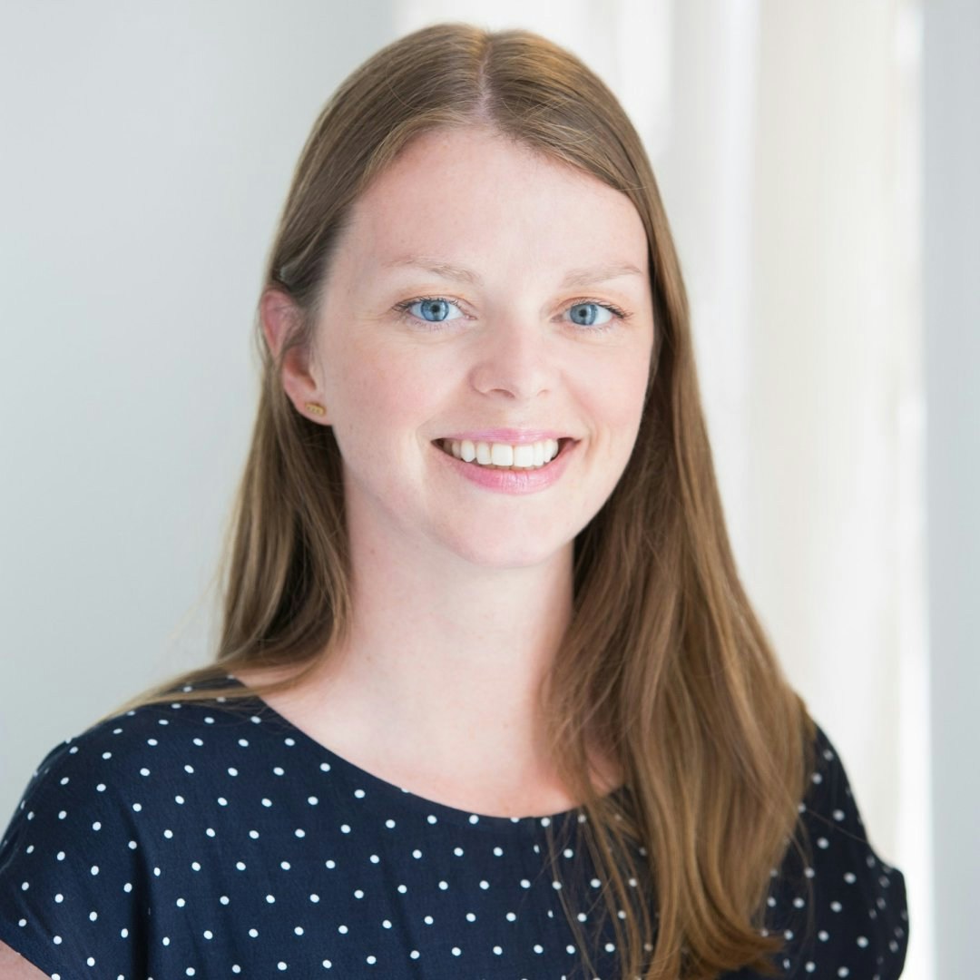 teacher avatar image