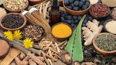 Natural Cancer Therapies with Dr. Dan Rogers