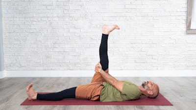 Sequence on the Floor