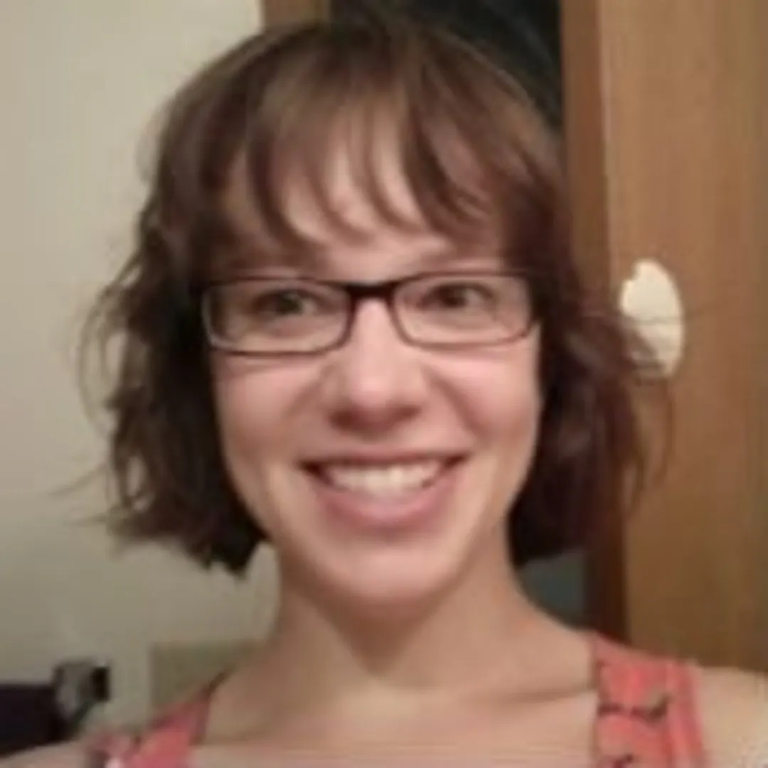teacher avatar image