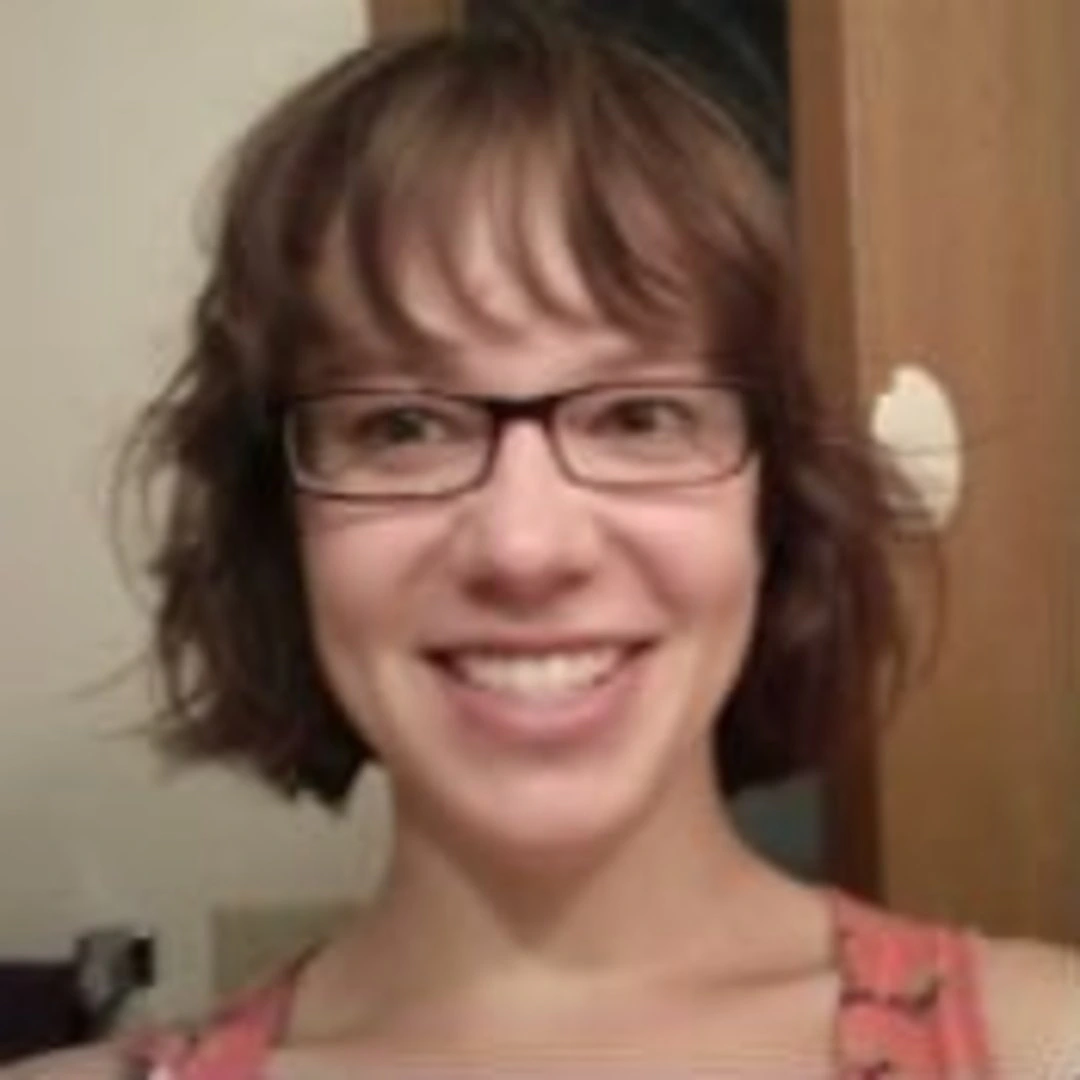 teacher avatar image