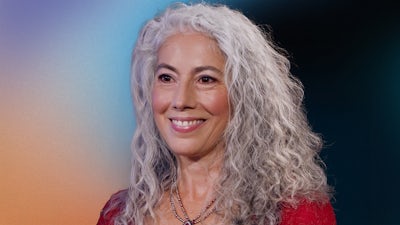 Mother Mary’s Cosmic Mission